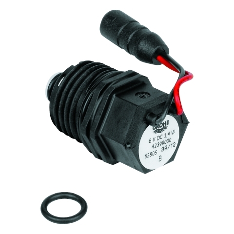 Grohe Magnetventil für Elektronische Armaturen 42399000