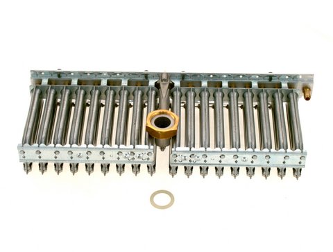 Bosch Brenner 87081202050