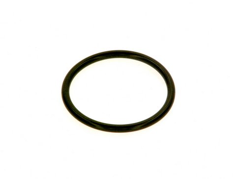Bosch / Buderus O-Ring 36x3 für Gasarmatur MBDLE407 5181686