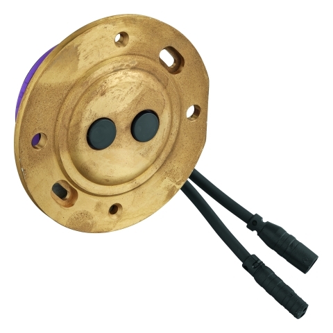 Grohe Elektronik für Elektronische Armaturen 42332000