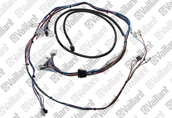 Vaillant Kabelbaum für Gas-Wandheizgerät VC 466/2-E 103421