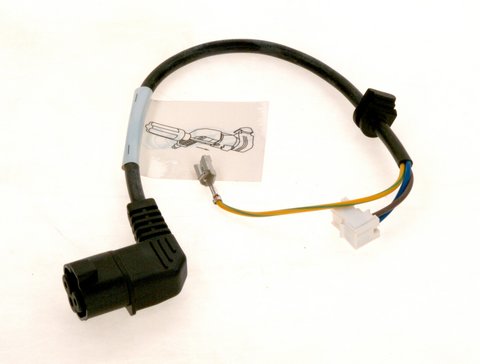 Bosch Pumpenkabel 87167632620