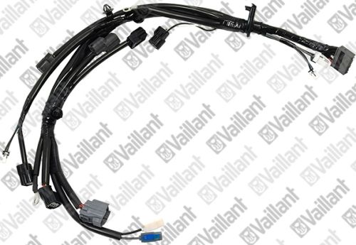 Vaillant Kabelbaum für VNC 28+1 (UCHJ 50..) 0020115507