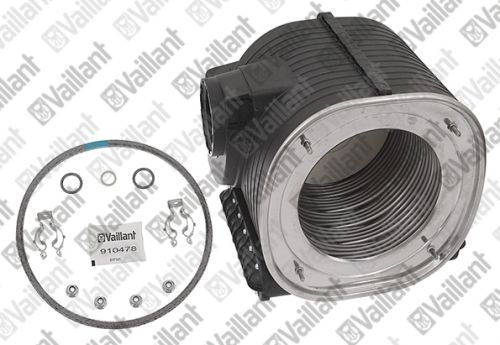 Vaillant Wärmetauscher für VC 306/5-5 R6 0020252802