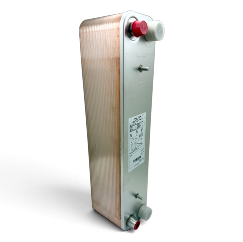 Stiebel Eltron Verflüssiger 48PL CB 60 # 168357