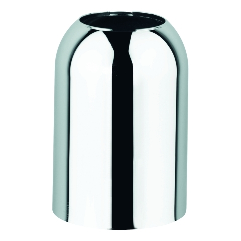 Grohe Schraubkappe Einhandmischer chrom 2693000