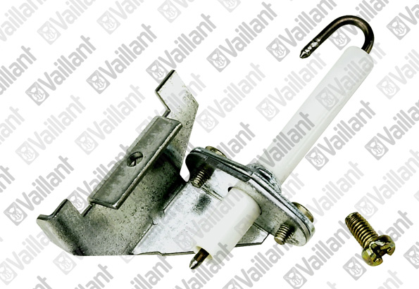 Vaillant Elektrode Überwachung für Gas-Wandheizgerät VC 110 E VC 110 XE 090649