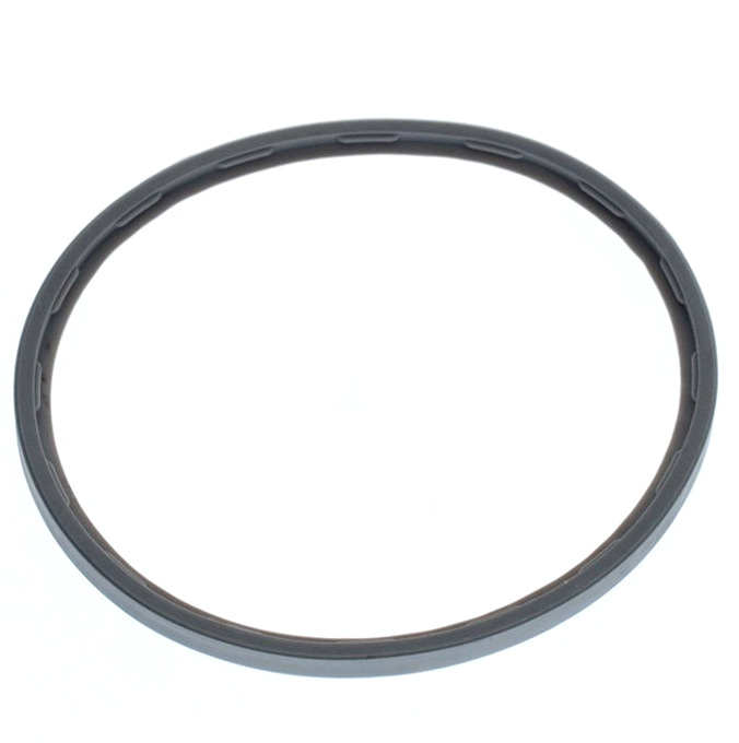 Bosch / Buderus Lippendichtung 125mm 73847