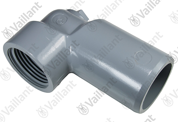 Vaillant Rohrbogen 0010042768