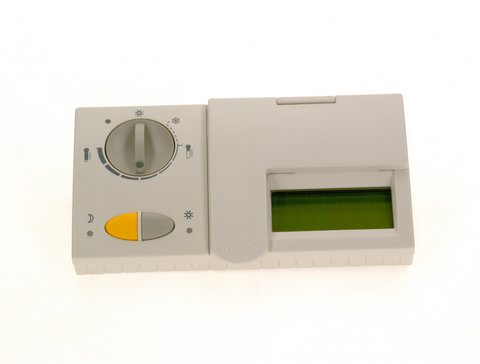 Bosch TA270 markenneutral 8737705329