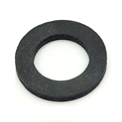 Ideal Standard Gummi Dichtung 18.5x11x2 12 Stück A861173NU