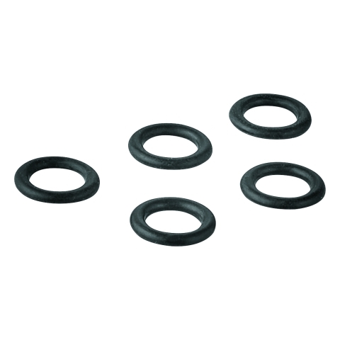 Grohe O-Ring 5 Stück für WC-Spülkasten 0319100M