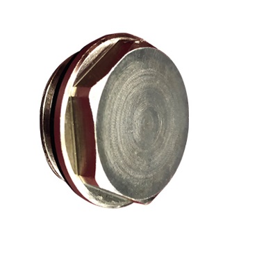 Purmo Blindstopfen 3/4" # AZ13DZ881021200