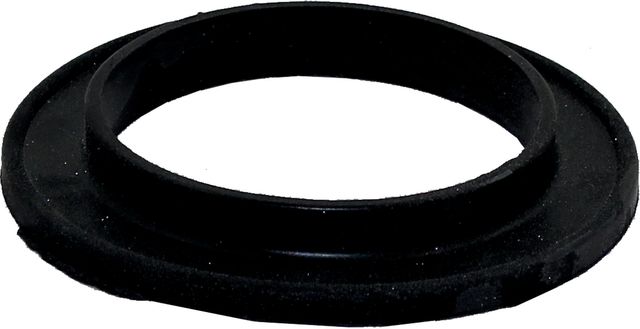 Wolf Dichtung Handlochdeckel für SW-120 Typ W 2482641