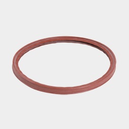 Viessmann Lippendichtung D=110 # 7818679
