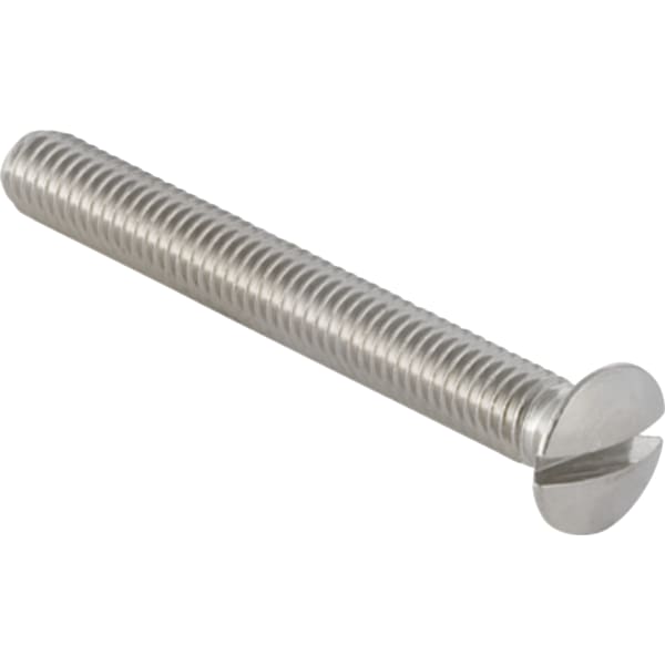 Geberit Senkschraube, zu UP-Geruchsverschluss für Waschtisch M6x50 241.382.00.1