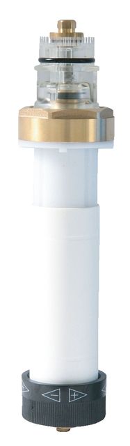 SYR Druckminderer-Patrone für Drufi DFR/DFF bis Baujahr 2010 2315.00.910