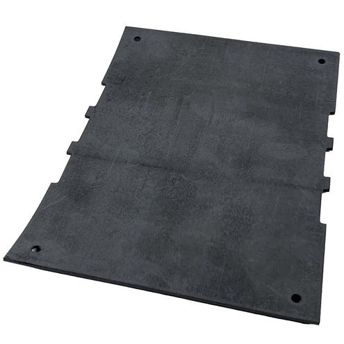 Bosch / Buderus Isolierung 1.5mm 8738211822