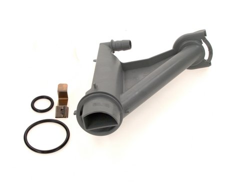 Bosch Syphon 87105062710