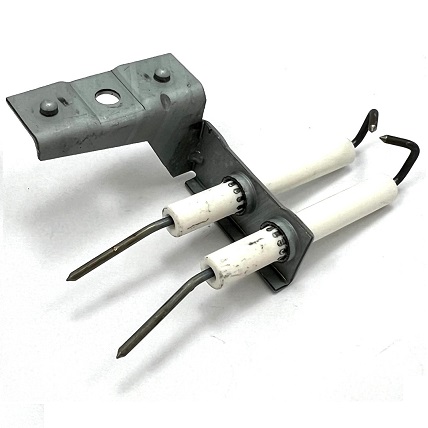 Vaillant Elektrode (Zündung) 090684