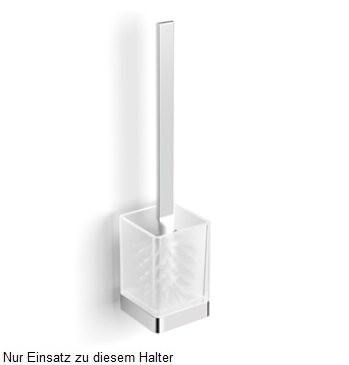 Avenarius Kunststoff-Einsatz  1009063000