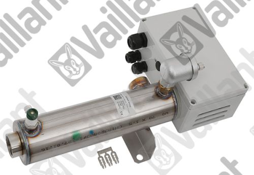 Vaillant Heizstab für VIH QW 190/1 E 0020231155