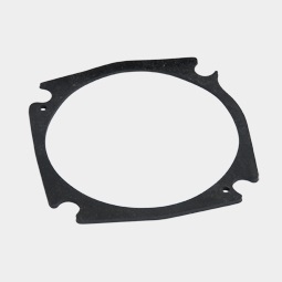 Viessmann Dichtung für Vitoladens 300W 7835723