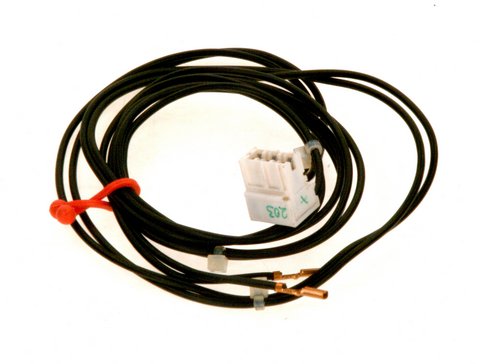 Bosch Kabel 87144017630