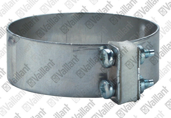 Vaillant Schelle 63x22 MAG-turbo 250/10 W 282512