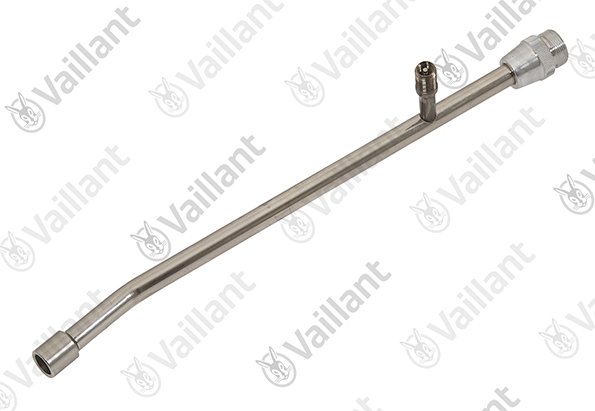 Vaillant Ventilverlängerung für Reifendruckmessgerät 990140 990288