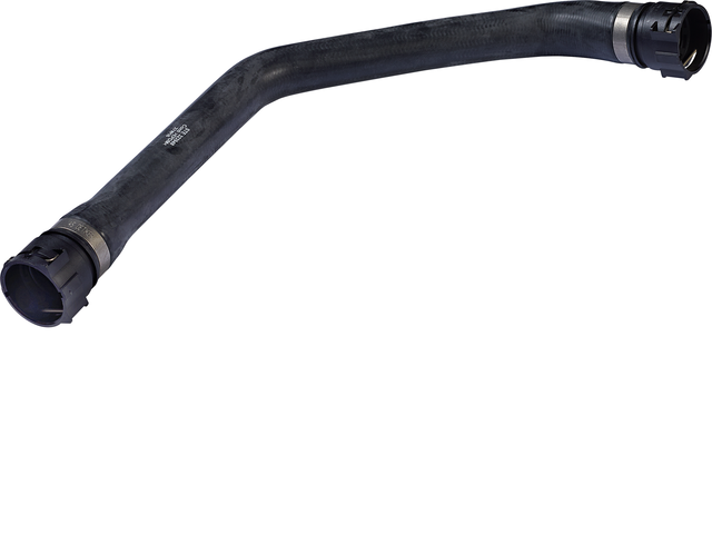 Stiebel Eltron Druckschlauch NW26 WPIC HZV 323952