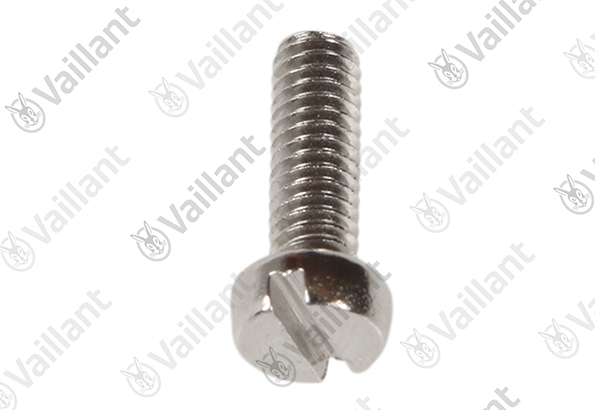 Vaillant Schraube 060009