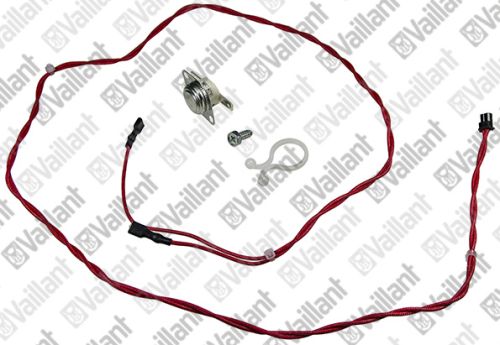 Vaillant Sensor mit Kabel für MAG 11-0/1 GX 0020206087