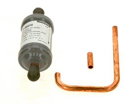 Bosch / Buderus Filtertrockner 87387201970