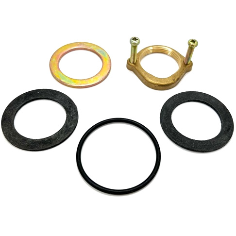 Ideal Standard Jado Befestigungsset A1531/32/1631/32 A960263NU