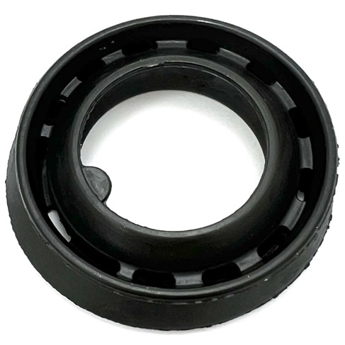 Buderus Dichtung Siphon 8737602313