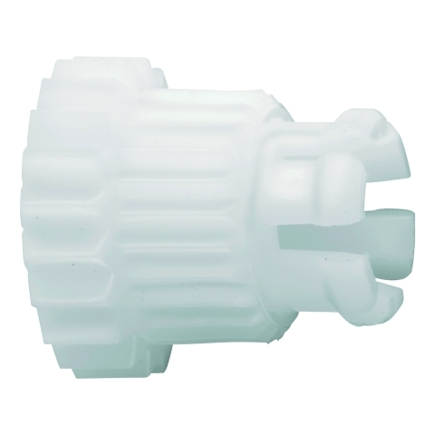 Grohe Schnappeinsatz für Atrio-Griff 8943000