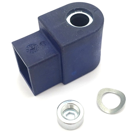 Vaillant Spule für VKO 156+256+356/3-7 0020072427