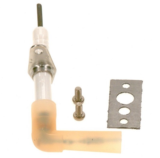 Bosch Ionisationselektrode 87228162610