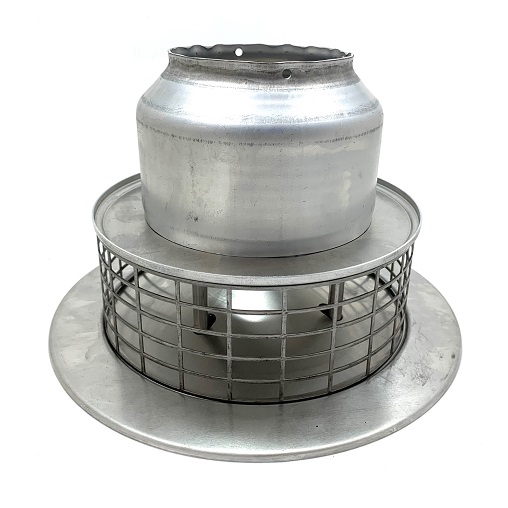 Bosch Windschutz 87147060050