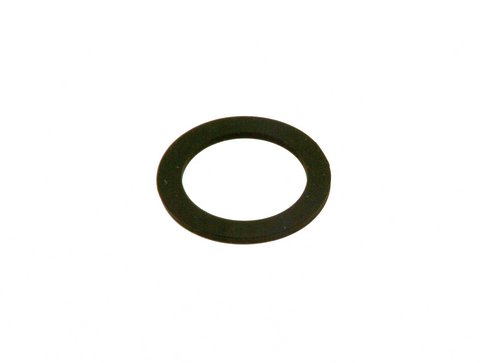 Bosch / Buderus Dichtung D44x32x2 EPDM 5 Stück Set für GB125, für Wärmetauscher 18/3-35/4 80427312