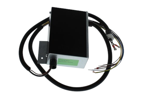 Bosch Strombegrenzer 87183101610
