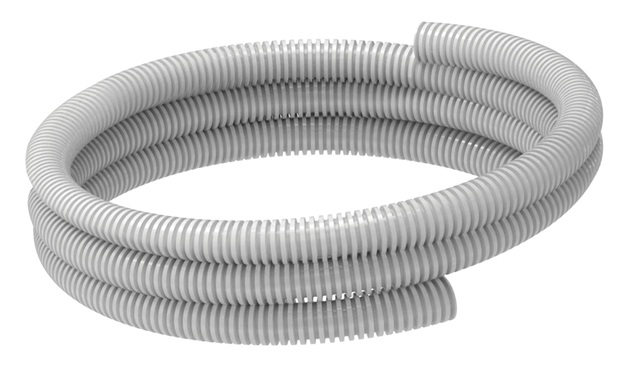 Ideal Standard Schutzrohr ProSys, für Verländerung R019767