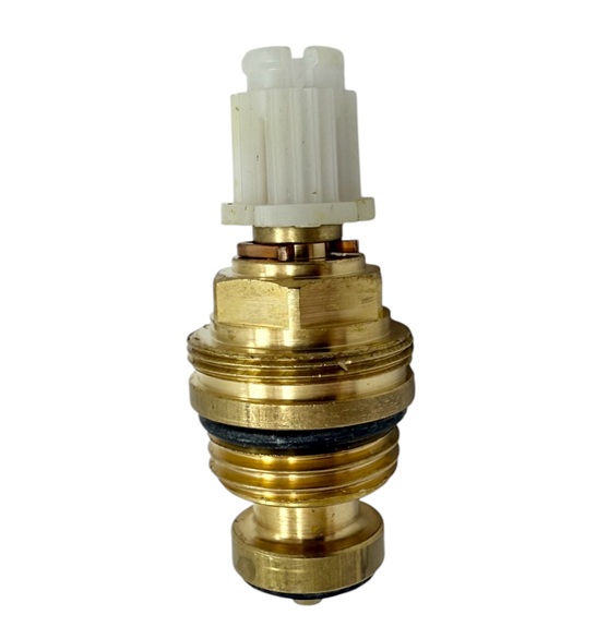 Stiebel Eltron, AEG Oberteil 279469