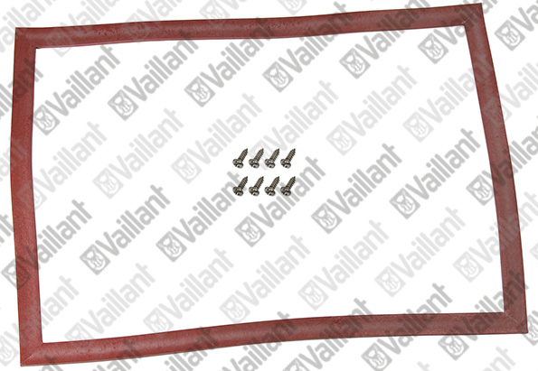 Vaillant Dichtschnur VK 324/1-C 158378