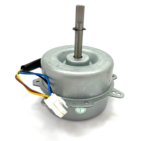 Stiebel Eltron, AEG Lüftermotor YDK30-4T-8 (Verfl. seitig) 296441