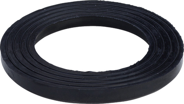 Viega Dichtung 9959.4 in 76mm Gummi schwarz 398385