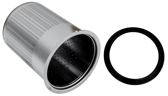 Wolf Gasbrenner für CGB-(2)-75/100 280183099
