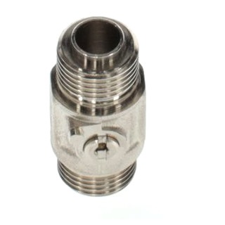 Bosch Absperrhahn 87174051890