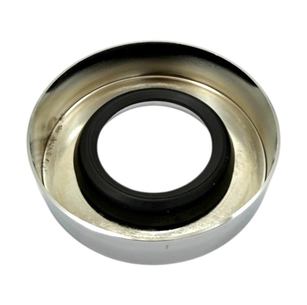 Hansa Flansch HANSAVANTIS chrom 59912512